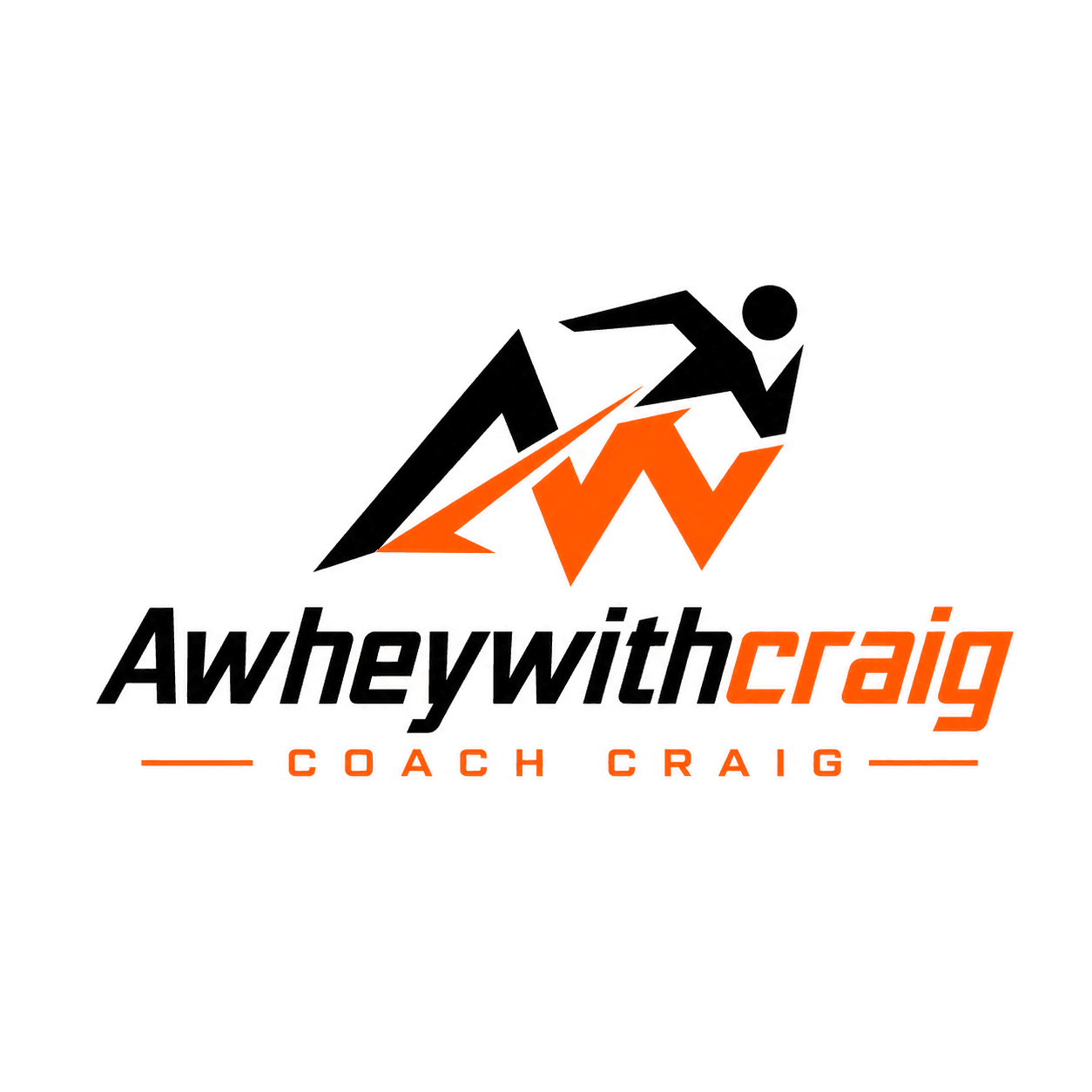 A Whey With Craig